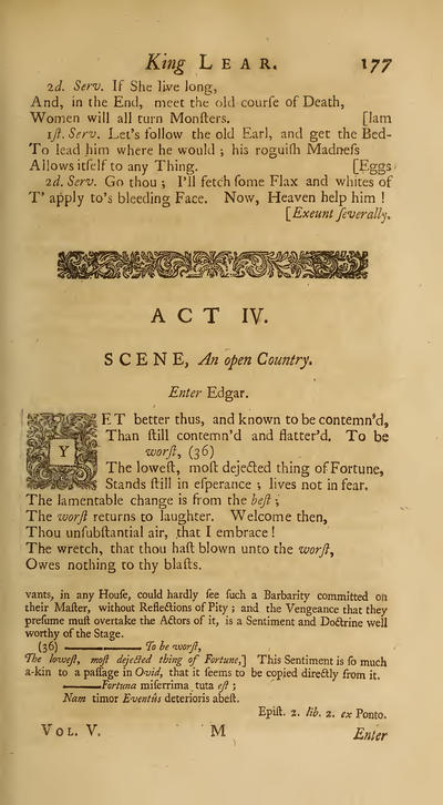 Image of page 181